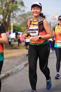 BIB: 45727
                            <button type="button" onclick="openModal(7711728)" class="btn btn-primary btn-sm float-right btn-popup" data-toggle="modal" data-target=".modal-high-quality">
                        <i class="fas fa-shopping-cart"></i> Add to Cart
                    </button>
                                            <button type="button" onclick="isThisMe(7711728, true)" class="btn btn-success btn-sm float-right btn-popup btn-isme hidden" data-toggle="tooltip" data-placement="bottom" title="นี่คือรูปของคุณใช่ไหม คลิกที่นี่เพื่อเอาเข้าอัลบั้ม">
                        <i class="fas fa-plus"></i> Add to album
                    </button>
                    <button type="button" onclick="isThisMe(7711728, false)" class="btn btn-warning btn-sm float-right btn-popup btn-isnotme hidden">
                        <i class="fas fa-ban"></i> Remove from album
                    </button>