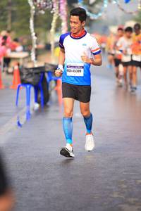 BIB: 45309
                            <button type="button" onclick="openModal(8159616)" class="btn btn-primary btn-sm float-right btn-popup" data-toggle="modal" data-target=".modal-high-quality">
                        <i class="fas fa-shopping-cart"></i> Add to Cart
                    </button>
                                            <button type="button" onclick="isThisMe(8159616, true)" class="btn btn-success btn-sm float-right btn-popup btn-isme hidden" data-toggle="tooltip" data-placement="bottom" title="นี่คือรูปของคุณใช่ไหม คลิกที่นี่เพื่อเอาเข้าอัลบั้ม">
                        <i class="fas fa-plus"></i> Add to album
                    </button>
                    <button type="button" onclick="isThisMe(8159616, false)" class="btn btn-warning btn-sm float-right btn-popup btn-isnotme hidden">
                        <i class="fas fa-ban"></i> Remove from album
                    </button>