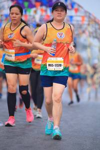 BIB: 0435, 17370
                            <button type="button" onclick="openModal(8802489)" class="btn btn-primary btn-sm float-right btn-popup" data-toggle="modal" data-target=".modal-high-quality">
                        <i class="fas fa-shopping-cart"></i> Add to Cart
                    </button>
                                            <button type="button" onclick="isThisMe(8802489, true)" class="btn btn-success btn-sm float-right btn-popup btn-isme hidden" data-toggle="tooltip" data-placement="bottom" title="นี่คือรูปของคุณใช่ไหม คลิกที่นี่เพื่อเอาเข้าอัลบั้ม">
                        <i class="fas fa-plus"></i> Add to album
                    </button>
                    <button type="button" onclick="isThisMe(8802489, false)" class="btn btn-warning btn-sm float-right btn-popup btn-isnotme hidden">
                        <i class="fas fa-ban"></i> Remove from album
                    </button>