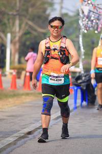 BIB: 48510, 40482
                            <button type="button" onclick="openModal(7725106)" class="btn btn-primary btn-sm float-right btn-popup" data-toggle="modal" data-target=".modal-high-quality">
                        <i class="fas fa-shopping-cart"></i> Add to Cart
                    </button>
                                            <button type="button" onclick="isThisMe(7725106, true)" class="btn btn-success btn-sm float-right btn-popup btn-isme hidden" data-toggle="tooltip" data-placement="bottom" title="นี่คือรูปของคุณใช่ไหม คลิกที่นี่เพื่อเอาเข้าอัลบั้ม">
                        <i class="fas fa-plus"></i> Add to album
                    </button>
                    <button type="button" onclick="isThisMe(7725106, false)" class="btn btn-warning btn-sm float-right btn-popup btn-isnotme hidden">
                        <i class="fas fa-ban"></i> Remove from album
                    </button>