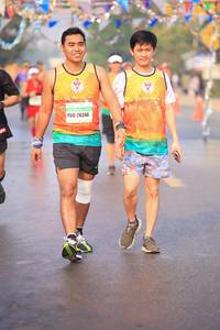 BIB: 26244
                            <button type="button" onclick="openModal(9144922)" class="btn btn-primary btn-sm float-right btn-popup" data-toggle="modal" data-target=".modal-high-quality">
                        <i class="fas fa-shopping-cart"></i> Add to Cart
                    </button>
                                            <button type="button" onclick="isThisMe(9144922, true)" class="btn btn-success btn-sm float-right btn-popup btn-isme hidden" data-toggle="tooltip" data-placement="bottom" title="นี่คือรูปของคุณใช่ไหม คลิกที่นี่เพื่อเอาเข้าอัลบั้ม">
                        <i class="fas fa-plus"></i> Add to album
                    </button>
                    <button type="button" onclick="isThisMe(9144922, false)" class="btn btn-warning btn-sm float-right btn-popup btn-isnotme hidden">
                        <i class="fas fa-ban"></i> Remove from album
                    </button>
