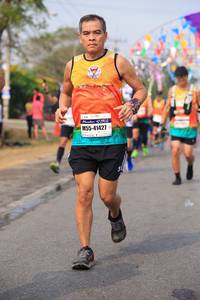 BIB: 41884
                            <button type="button" onclick="openModal(7651451)" class="btn btn-primary btn-sm float-right btn-popup" data-toggle="modal" data-target=".modal-high-quality">
                        <i class="fas fa-shopping-cart"></i> Add to Cart
                    </button>
                                            <button type="button" onclick="isThisMe(7651451, true)" class="btn btn-success btn-sm float-right btn-popup btn-isme hidden" data-toggle="tooltip" data-placement="bottom" title="นี่คือรูปของคุณใช่ไหม คลิกที่นี่เพื่อเอาเข้าอัลบั้ม">
                        <i class="fas fa-plus"></i> Add to album
                    </button>
                    <button type="button" onclick="isThisMe(7651451, false)" class="btn btn-warning btn-sm float-right btn-popup btn-isnotme hidden">
                        <i class="fas fa-ban"></i> Remove from album
                    </button>