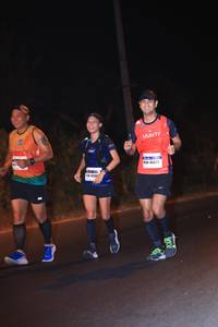 BIB: 45621, 450
                            <button type="button" onclick="openModal(8500074)" class="btn btn-primary btn-sm float-right btn-popup" data-toggle="modal" data-target=".modal-high-quality">
                        <i class="fas fa-shopping-cart"></i> Add to Cart
                    </button>
                                            <button type="button" onclick="isThisMe(8500074, true)" class="btn btn-success btn-sm float-right btn-popup btn-isme hidden" data-toggle="tooltip" data-placement="bottom" title="นี่คือรูปของคุณใช่ไหม คลิกที่นี่เพื่อเอาเข้าอัลบั้ม">
                        <i class="fas fa-plus"></i> Add to album
                    </button>
                    <button type="button" onclick="isThisMe(8500074, false)" class="btn btn-warning btn-sm float-right btn-popup btn-isnotme hidden">
                        <i class="fas fa-ban"></i> Remove from album
                    </button>