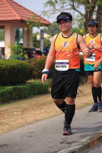 BIB: 1445487
                            <button type="button" onclick="openModal(7869578)" class="btn btn-primary btn-sm float-right btn-popup" data-toggle="modal" data-target=".modal-high-quality">
                        <i class="fas fa-shopping-cart"></i> Add to Cart
                    </button>
                                            <button type="button" onclick="isThisMe(7869578, true)" class="btn btn-success btn-sm float-right btn-popup btn-isme hidden" data-toggle="tooltip" data-placement="bottom" title="นี่คือรูปของคุณใช่ไหม คลิกที่นี่เพื่อเอาเข้าอัลบั้ม">
                        <i class="fas fa-plus"></i> Add to album
                    </button>
                    <button type="button" onclick="isThisMe(7869578, false)" class="btn btn-warning btn-sm float-right btn-popup btn-isnotme hidden">
                        <i class="fas fa-ban"></i> Remove from album
                    </button>