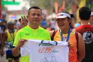 BIB: 45862
                            <button type="button" onclick="openModal(7861253)" class="btn btn-primary btn-sm float-right btn-popup" data-toggle="modal" data-target=".modal-high-quality">
                        <i class="fas fa-shopping-cart"></i> Add to Cart
                    </button>
                                            <button type="button" onclick="isThisMe(7861253, true)" class="btn btn-success btn-sm float-right btn-popup btn-isme hidden" data-toggle="tooltip" data-placement="bottom" title="นี่คือรูปของคุณใช่ไหม คลิกที่นี่เพื่อเอาเข้าอัลบั้ม">
                        <i class="fas fa-plus"></i> Add to album
                    </button>
                    <button type="button" onclick="isThisMe(7861253, false)" class="btn btn-warning btn-sm float-right btn-popup btn-isnotme hidden">
                        <i class="fas fa-ban"></i> Remove from album
                    </button>