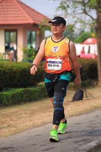 BIB: 40394
                            <button type="button" onclick="openModal(7651497)" class="btn btn-primary btn-sm float-right btn-popup" data-toggle="modal" data-target=".modal-high-quality">
                        <i class="fas fa-shopping-cart"></i> Add to Cart
                    </button>
                                            <button type="button" onclick="isThisMe(7651497, true)" class="btn btn-success btn-sm float-right btn-popup btn-isme hidden" data-toggle="tooltip" data-placement="bottom" title="นี่คือรูปของคุณใช่ไหม คลิกที่นี่เพื่อเอาเข้าอัลบั้ม">
                        <i class="fas fa-plus"></i> Add to album
                    </button>
                    <button type="button" onclick="isThisMe(7651497, false)" class="btn btn-warning btn-sm float-right btn-popup btn-isnotme hidden">
                        <i class="fas fa-ban"></i> Remove from album
                    </button>