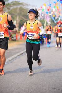 BIB: 4746, 999
                            <button type="button" onclick="openModal(8644418)" class="btn btn-primary btn-sm float-right btn-popup" data-toggle="modal" data-target=".modal-high-quality">
                        <i class="fas fa-shopping-cart"></i> Add to Cart
                    </button>
                                            <button type="button" onclick="isThisMe(8644418, true)" class="btn btn-success btn-sm float-right btn-popup btn-isme hidden" data-toggle="tooltip" data-placement="bottom" title="นี่คือรูปของคุณใช่ไหม คลิกที่นี่เพื่อเอาเข้าอัลบั้ม">
                        <i class="fas fa-plus"></i> Add to album
                    </button>
                    <button type="button" onclick="isThisMe(8644418, false)" class="btn btn-warning btn-sm float-right btn-popup btn-isnotme hidden">
                        <i class="fas fa-ban"></i> Remove from album
                    </button>