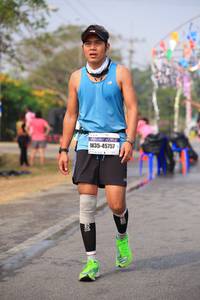 BIB: 478
                            <button type="button" onclick="openModal(7712362)" class="btn btn-primary btn-sm float-right btn-popup" data-toggle="modal" data-target=".modal-high-quality">
                        <i class="fas fa-shopping-cart"></i> Add to Cart
                    </button>
                                            <button type="button" onclick="isThisMe(7712362, true)" class="btn btn-success btn-sm float-right btn-popup btn-isme hidden" data-toggle="tooltip" data-placement="bottom" title="นี่คือรูปของคุณใช่ไหม คลิกที่นี่เพื่อเอาเข้าอัลบั้ม">
                        <i class="fas fa-plus"></i> Add to album
                    </button>
                    <button type="button" onclick="isThisMe(7712362, false)" class="btn btn-warning btn-sm float-right btn-popup btn-isnotme hidden">
                        <i class="fas fa-ban"></i> Remove from album
                    </button>