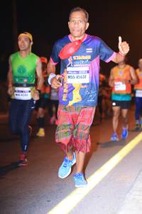 BIB: 45637
                            <button type="button" onclick="openModal(7861361)" class="btn btn-primary btn-sm float-right btn-popup" data-toggle="modal" data-target=".modal-high-quality">
                        <i class="fas fa-shopping-cart"></i> Add to Cart
                    </button>
                                            <button type="button" onclick="isThisMe(7861361, true)" class="btn btn-success btn-sm float-right btn-popup btn-isme hidden" data-toggle="tooltip" data-placement="bottom" title="นี่คือรูปของคุณใช่ไหม คลิกที่นี่เพื่อเอาเข้าอัลบั้ม">
                        <i class="fas fa-plus"></i> Add to album
                    </button>
                    <button type="button" onclick="isThisMe(7861361, false)" class="btn btn-warning btn-sm float-right btn-popup btn-isnotme hidden">
                        <i class="fas fa-ban"></i> Remove from album
                    </button>