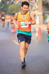BIB: 2196
                            <button type="button" onclick="openModal(9145586)" class="btn btn-primary btn-sm float-right btn-popup" data-toggle="modal" data-target=".modal-high-quality">
                        <i class="fas fa-shopping-cart"></i> Add to Cart
                    </button>
                                            <button type="button" onclick="isThisMe(9145586, true)" class="btn btn-success btn-sm float-right btn-popup btn-isme hidden" data-toggle="tooltip" data-placement="bottom" title="นี่คือรูปของคุณใช่ไหม คลิกที่นี่เพื่อเอาเข้าอัลบั้ม">
                        <i class="fas fa-plus"></i> Add to album
                    </button>
                    <button type="button" onclick="isThisMe(9145586, false)" class="btn btn-warning btn-sm float-right btn-popup btn-isnotme hidden">
                        <i class="fas fa-ban"></i> Remove from album
                    </button>