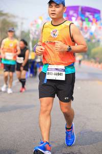 BIB: 46941
                            <button type="button" onclick="openModal(8579021)" class="btn btn-primary btn-sm float-right btn-popup" data-toggle="modal" data-target=".modal-high-quality">
                        <i class="fas fa-shopping-cart"></i> Add to Cart
                    </button>
                                            <button type="button" onclick="isThisMe(8579021, true)" class="btn btn-success btn-sm float-right btn-popup btn-isme hidden" data-toggle="tooltip" data-placement="bottom" title="นี่คือรูปของคุณใช่ไหม คลิกที่นี่เพื่อเอาเข้าอัลบั้ม">
                        <i class="fas fa-plus"></i> Add to album
                    </button>
                    <button type="button" onclick="isThisMe(8579021, false)" class="btn btn-warning btn-sm float-right btn-popup btn-isnotme hidden">
                        <i class="fas fa-ban"></i> Remove from album
                    </button>