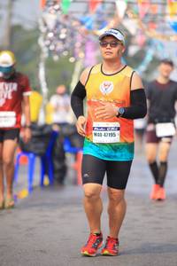 BIB: 47195
                            <button type="button" onclick="openModal(8778460)" class="btn btn-primary btn-sm float-right btn-popup" data-toggle="modal" data-target=".modal-high-quality">
                        <i class="fas fa-shopping-cart"></i> Add to Cart
                    </button>
                                            <button type="button" onclick="isThisMe(8778460, true)" class="btn btn-success btn-sm float-right btn-popup btn-isme hidden" data-toggle="tooltip" data-placement="bottom" title="นี่คือรูปของคุณใช่ไหม คลิกที่นี่เพื่อเอาเข้าอัลบั้ม">
                        <i class="fas fa-plus"></i> Add to album
                    </button>
                    <button type="button" onclick="isThisMe(8778460, false)" class="btn btn-warning btn-sm float-right btn-popup btn-isnotme hidden">
                        <i class="fas fa-ban"></i> Remove from album
                    </button>