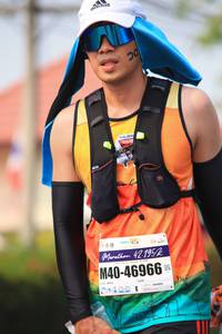 BIB: 
                            <button type="button" onclick="openModal(7715772)" class="btn btn-primary btn-sm float-right btn-popup" data-toggle="modal" data-target=".modal-high-quality">
                        <i class="fas fa-shopping-cart"></i> Add to Cart
                    </button>
                                            <button type="button" onclick="isThisMe(7715772, true)" class="btn btn-success btn-sm float-right btn-popup btn-isme hidden" data-toggle="tooltip" data-placement="bottom" title="นี่คือรูปของคุณใช่ไหม คลิกที่นี่เพื่อเอาเข้าอัลบั้ม">
                        <i class="fas fa-plus"></i> Add to album
                    </button>
                    <button type="button" onclick="isThisMe(7715772, false)" class="btn btn-warning btn-sm float-right btn-popup btn-isnotme hidden">
                        <i class="fas fa-ban"></i> Remove from album
                    </button>