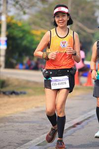 BIB: 421, 4016
                            <button type="button" onclick="openModal(7716609)" class="btn btn-primary btn-sm float-right btn-popup" data-toggle="modal" data-target=".modal-high-quality">
                        <i class="fas fa-shopping-cart"></i> Add to Cart
                    </button>
                                            <button type="button" onclick="isThisMe(7716609, true)" class="btn btn-success btn-sm float-right btn-popup btn-isme hidden" data-toggle="tooltip" data-placement="bottom" title="นี่คือรูปของคุณใช่ไหม คลิกที่นี่เพื่อเอาเข้าอัลบั้ม">
                        <i class="fas fa-plus"></i> Add to album
                    </button>
                    <button type="button" onclick="isThisMe(7716609, false)" class="btn btn-warning btn-sm float-right btn-popup btn-isnotme hidden">
                        <i class="fas fa-ban"></i> Remove from album
                    </button>