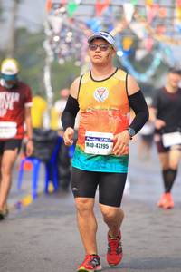 BIB: 
                            <button type="button" onclick="openModal(7644046)" class="btn btn-primary btn-sm float-right btn-popup" data-toggle="modal" data-target=".modal-high-quality">
                        <i class="fas fa-shopping-cart"></i> Add to Cart
                    </button>
                                            <button type="button" onclick="isThisMe(7644046, true)" class="btn btn-success btn-sm float-right btn-popup btn-isme hidden" data-toggle="tooltip" data-placement="bottom" title="นี่คือรูปของคุณใช่ไหม คลิกที่นี่เพื่อเอาเข้าอัลบั้ม">
                        <i class="fas fa-plus"></i> Add to album
                    </button>
                    <button type="button" onclick="isThisMe(7644046, false)" class="btn btn-warning btn-sm float-right btn-popup btn-isnotme hidden">
                        <i class="fas fa-ban"></i> Remove from album
                    </button>