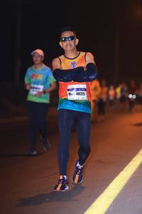 BIB: 48225
                            <button type="button" onclick="openModal(8504273)" class="btn btn-primary btn-sm float-right btn-popup" data-toggle="modal" data-target=".modal-high-quality">
                        <i class="fas fa-shopping-cart"></i> Add to Cart
                    </button>
                                            <button type="button" onclick="isThisMe(8504273, true)" class="btn btn-success btn-sm float-right btn-popup btn-isme hidden" data-toggle="tooltip" data-placement="bottom" title="นี่คือรูปของคุณใช่ไหม คลิกที่นี่เพื่อเอาเข้าอัลบั้ม">
                        <i class="fas fa-plus"></i> Add to album
                    </button>
                    <button type="button" onclick="isThisMe(8504273, false)" class="btn btn-warning btn-sm float-right btn-popup btn-isnotme hidden">
                        <i class="fas fa-ban"></i> Remove from album
                    </button>