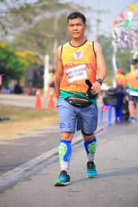 BIB: 47881
                            <button type="button" onclick="openModal(10099173)" class="btn btn-primary btn-sm float-right btn-popup" data-toggle="modal" data-target=".modal-high-quality">
                        <i class="fas fa-shopping-cart"></i> Add to Cart
                    </button>
                                            <button type="button" onclick="isThisMe(10099173, true)" class="btn btn-success btn-sm float-right btn-popup btn-isme hidden" data-toggle="tooltip" data-placement="bottom" title="นี่คือรูปของคุณใช่ไหม คลิกที่นี่เพื่อเอาเข้าอัลบั้ม">
                        <i class="fas fa-plus"></i> Add to album
                    </button>
                    <button type="button" onclick="isThisMe(10099173, false)" class="btn btn-warning btn-sm float-right btn-popup btn-isnotme hidden">
                        <i class="fas fa-ban"></i> Remove from album
                    </button>