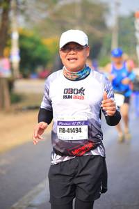 BIB: 2019, 42195, 41494
                            <button type="button" onclick="openModal(8334489)" class="btn btn-primary btn-sm float-right btn-popup" data-toggle="modal" data-target=".modal-high-quality">
                        <i class="fas fa-shopping-cart"></i> Add to Cart
                    </button>
                                            <button type="button" onclick="isThisMe(8334489, true)" class="btn btn-success btn-sm float-right btn-popup btn-isme hidden" data-toggle="tooltip" data-placement="bottom" title="นี่คือรูปของคุณใช่ไหม คลิกที่นี่เพื่อเอาเข้าอัลบั้ม">
                        <i class="fas fa-plus"></i> Add to album
                    </button>
                    <button type="button" onclick="isThisMe(8334489, false)" class="btn btn-warning btn-sm float-right btn-popup btn-isnotme hidden">
                        <i class="fas fa-ban"></i> Remove from album
                    </button>