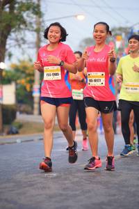 BIB: 17485, 10177, 16384
                            <button type="button" onclick="openModal(8838226)" class="btn btn-primary btn-sm float-right btn-popup" data-toggle="modal" data-target=".modal-high-quality">
                        <i class="fas fa-shopping-cart"></i> Add to Cart
                    </button>
                                            <button type="button" onclick="isThisMe(8838226, true)" class="btn btn-success btn-sm float-right btn-popup btn-isme hidden" data-toggle="tooltip" data-placement="bottom" title="นี่คือรูปของคุณใช่ไหม คลิกที่นี่เพื่อเอาเข้าอัลบั้ม">
                        <i class="fas fa-plus"></i> Add to album
                    </button>
                    <button type="button" onclick="isThisMe(8838226, false)" class="btn btn-warning btn-sm float-right btn-popup btn-isnotme hidden">
                        <i class="fas fa-ban"></i> Remove from album
                    </button>