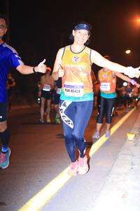 BIB: 45424
                            <button type="button" onclick="openModal(8469013)" class="btn btn-primary btn-sm float-right btn-popup" data-toggle="modal" data-target=".modal-high-quality">
                        <i class="fas fa-shopping-cart"></i> Add to Cart
                    </button>
                                            <button type="button" onclick="isThisMe(8469013, true)" class="btn btn-success btn-sm float-right btn-popup btn-isme hidden" data-toggle="tooltip" data-placement="bottom" title="นี่คือรูปของคุณใช่ไหม คลิกที่นี่เพื่อเอาเข้าอัลบั้ม">
                        <i class="fas fa-plus"></i> Add to album
                    </button>
                    <button type="button" onclick="isThisMe(8469013, false)" class="btn btn-warning btn-sm float-right btn-popup btn-isnotme hidden">
                        <i class="fas fa-ban"></i> Remove from album
                    </button>