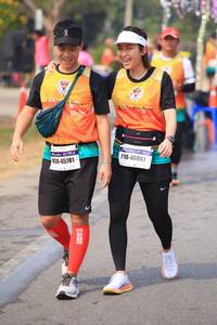 BIB: 45601
                            <button type="button" onclick="openModal(7795184)" class="btn btn-primary btn-sm float-right btn-popup" data-toggle="modal" data-target=".modal-high-quality">
                        <i class="fas fa-shopping-cart"></i> Add to Cart
                    </button>
                                            <button type="button" onclick="isThisMe(7795184, true)" class="btn btn-success btn-sm float-right btn-popup btn-isme hidden" data-toggle="tooltip" data-placement="bottom" title="นี่คือรูปของคุณใช่ไหม คลิกที่นี่เพื่อเอาเข้าอัลบั้ม">
                        <i class="fas fa-plus"></i> Add to album
                    </button>
                    <button type="button" onclick="isThisMe(7795184, false)" class="btn btn-warning btn-sm float-right btn-popup btn-isnotme hidden">
                        <i class="fas fa-ban"></i> Remove from album
                    </button>