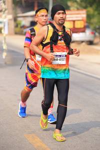 BIB: 1399
                            <button type="button" onclick="openModal(7795092)" class="btn btn-primary btn-sm float-right btn-popup" data-toggle="modal" data-target=".modal-high-quality">
                        <i class="fas fa-shopping-cart"></i> Add to Cart
                    </button>
                                            <button type="button" onclick="isThisMe(7795092, true)" class="btn btn-success btn-sm float-right btn-popup btn-isme hidden" data-toggle="tooltip" data-placement="bottom" title="นี่คือรูปของคุณใช่ไหม คลิกที่นี่เพื่อเอาเข้าอัลบั้ม">
                        <i class="fas fa-plus"></i> Add to album
                    </button>
                    <button type="button" onclick="isThisMe(7795092, false)" class="btn btn-warning btn-sm float-right btn-popup btn-isnotme hidden">
                        <i class="fas fa-ban"></i> Remove from album
                    </button>