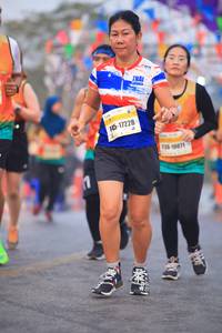 BIB: 17228, 10071
                            <button type="button" onclick="openModal(8808195)" class="btn btn-primary btn-sm float-right btn-popup" data-toggle="modal" data-target=".modal-high-quality">
                        <i class="fas fa-shopping-cart"></i> Add to Cart
                    </button>
                                            <button type="button" onclick="isThisMe(8808195, true)" class="btn btn-success btn-sm float-right btn-popup btn-isme hidden" data-toggle="tooltip" data-placement="bottom" title="นี่คือรูปของคุณใช่ไหม คลิกที่นี่เพื่อเอาเข้าอัลบั้ม">
                        <i class="fas fa-plus"></i> Add to album
                    </button>
                    <button type="button" onclick="isThisMe(8808195, false)" class="btn btn-warning btn-sm float-right btn-popup btn-isnotme hidden">
                        <i class="fas fa-ban"></i> Remove from album
                    </button>