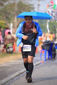 BIB: 48326
                            <button type="button" onclick="openModal(10102936)" class="btn btn-primary btn-sm float-right btn-popup" data-toggle="modal" data-target=".modal-high-quality">
                        <i class="fas fa-shopping-cart"></i> Add to Cart
                    </button>
                                            <button type="button" onclick="isThisMe(10102936, true)" class="btn btn-success btn-sm float-right btn-popup btn-isme hidden" data-toggle="tooltip" data-placement="bottom" title="นี่คือรูปของคุณใช่ไหม คลิกที่นี่เพื่อเอาเข้าอัลบั้ม">
                        <i class="fas fa-plus"></i> Add to album
                    </button>
                    <button type="button" onclick="isThisMe(10102936, false)" class="btn btn-warning btn-sm float-right btn-popup btn-isnotme hidden">
                        <i class="fas fa-ban"></i> Remove from album
                    </button>