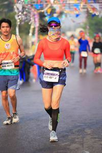 BIB: 46113, 453
                            <button type="button" onclick="openModal(8278652)" class="btn btn-primary btn-sm float-right btn-popup" data-toggle="modal" data-target=".modal-high-quality">
                        <i class="fas fa-shopping-cart"></i> Add to Cart
                    </button>
                                            <button type="button" onclick="isThisMe(8278652, true)" class="btn btn-success btn-sm float-right btn-popup btn-isme hidden" data-toggle="tooltip" data-placement="bottom" title="นี่คือรูปของคุณใช่ไหม คลิกที่นี่เพื่อเอาเข้าอัลบั้ม">
                        <i class="fas fa-plus"></i> Add to album
                    </button>
                    <button type="button" onclick="isThisMe(8278652, false)" class="btn btn-warning btn-sm float-right btn-popup btn-isnotme hidden">
                        <i class="fas fa-ban"></i> Remove from album
                    </button>