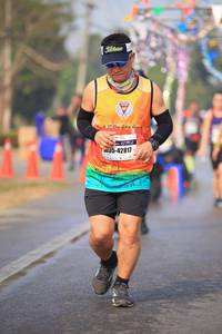 BIB: 42817
                            <button type="button" onclick="openModal(8323490)" class="btn btn-primary btn-sm float-right btn-popup" data-toggle="modal" data-target=".modal-high-quality">
                        <i class="fas fa-shopping-cart"></i> Add to Cart
                    </button>
                                            <button type="button" onclick="isThisMe(8323490, true)" class="btn btn-success btn-sm float-right btn-popup btn-isme hidden" data-toggle="tooltip" data-placement="bottom" title="นี่คือรูปของคุณใช่ไหม คลิกที่นี่เพื่อเอาเข้าอัลบั้ม">
                        <i class="fas fa-plus"></i> Add to album
                    </button>
                    <button type="button" onclick="isThisMe(8323490, false)" class="btn btn-warning btn-sm float-right btn-popup btn-isnotme hidden">
                        <i class="fas fa-ban"></i> Remove from album
                    </button>