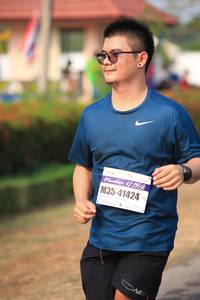 BIB: 421952, 41424
                            <button type="button" onclick="openModal(8254291)" class="btn btn-primary btn-sm float-right btn-popup" data-toggle="modal" data-target=".modal-high-quality">
                        <i class="fas fa-shopping-cart"></i> Add to Cart
                    </button>
                                            <button type="button" onclick="isThisMe(8254291, true)" class="btn btn-success btn-sm float-right btn-popup btn-isme hidden" data-toggle="tooltip" data-placement="bottom" title="นี่คือรูปของคุณใช่ไหม คลิกที่นี่เพื่อเอาเข้าอัลบั้ม">
                        <i class="fas fa-plus"></i> Add to album
                    </button>
                    <button type="button" onclick="isThisMe(8254291, false)" class="btn btn-warning btn-sm float-right btn-popup btn-isnotme hidden">
                        <i class="fas fa-ban"></i> Remove from album
                    </button>