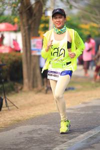 BIB: 48059
                            <button type="button" onclick="openModal(8724668)" class="btn btn-primary btn-sm float-right btn-popup" data-toggle="modal" data-target=".modal-high-quality">
                        <i class="fas fa-shopping-cart"></i> Add to Cart
                    </button>
                                            <button type="button" onclick="isThisMe(8724668, true)" class="btn btn-success btn-sm float-right btn-popup btn-isme hidden" data-toggle="tooltip" data-placement="bottom" title="นี่คือรูปของคุณใช่ไหม คลิกที่นี่เพื่อเอาเข้าอัลบั้ม">
                        <i class="fas fa-plus"></i> Add to album
                    </button>
                    <button type="button" onclick="isThisMe(8724668, false)" class="btn btn-warning btn-sm float-right btn-popup btn-isnotme hidden">
                        <i class="fas fa-ban"></i> Remove from album
                    </button>