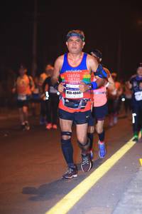 BIB: 2019, 48441
                            <button type="button" onclick="openModal(8480509)" class="btn btn-primary btn-sm float-right btn-popup" data-toggle="modal" data-target=".modal-high-quality">
                        <i class="fas fa-shopping-cart"></i> Add to Cart
                    </button>
                                            <button type="button" onclick="isThisMe(8480509, true)" class="btn btn-success btn-sm float-right btn-popup btn-isme hidden" data-toggle="tooltip" data-placement="bottom" title="นี่คือรูปของคุณใช่ไหม คลิกที่นี่เพื่อเอาเข้าอัลบั้ม">
                        <i class="fas fa-plus"></i> Add to album
                    </button>
                    <button type="button" onclick="isThisMe(8480509, false)" class="btn btn-warning btn-sm float-right btn-popup btn-isnotme hidden">
                        <i class="fas fa-ban"></i> Remove from album
                    </button>