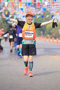 BIB: 40200
                            <button type="button" onclick="openModal(7715372)" class="btn btn-primary btn-sm float-right btn-popup" data-toggle="modal" data-target=".modal-high-quality">
                        <i class="fas fa-shopping-cart"></i> Add to Cart
                    </button>
                                            <button type="button" onclick="isThisMe(7715372, true)" class="btn btn-success btn-sm float-right btn-popup btn-isme hidden" data-toggle="tooltip" data-placement="bottom" title="นี่คือรูปของคุณใช่ไหม คลิกที่นี่เพื่อเอาเข้าอัลบั้ม">
                        <i class="fas fa-plus"></i> Add to album
                    </button>
                    <button type="button" onclick="isThisMe(7715372, false)" class="btn btn-warning btn-sm float-right btn-popup btn-isnotme hidden">
                        <i class="fas fa-ban"></i> Remove from album
                    </button>