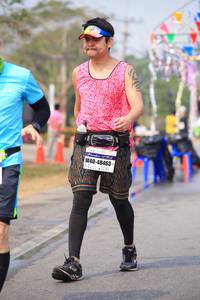 BIB: 4791
                            <button type="button" onclick="openModal(7715898)" class="btn btn-primary btn-sm float-right btn-popup" data-toggle="modal" data-target=".modal-high-quality">
                        <i class="fas fa-shopping-cart"></i> Add to Cart
                    </button>
                                            <button type="button" onclick="isThisMe(7715898, true)" class="btn btn-success btn-sm float-right btn-popup btn-isme hidden" data-toggle="tooltip" data-placement="bottom" title="นี่คือรูปของคุณใช่ไหม คลิกที่นี่เพื่อเอาเข้าอัลบั้ม">
                        <i class="fas fa-plus"></i> Add to album
                    </button>
                    <button type="button" onclick="isThisMe(7715898, false)" class="btn btn-warning btn-sm float-right btn-popup btn-isnotme hidden">
                        <i class="fas fa-ban"></i> Remove from album
                    </button>