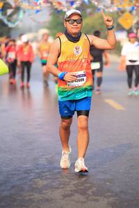 BIB: 42699
                            <button type="button" onclick="openModal(8147012)" class="btn btn-primary btn-sm float-right btn-popup" data-toggle="modal" data-target=".modal-high-quality">
                        <i class="fas fa-shopping-cart"></i> Add to Cart
                    </button>
                                            <button type="button" onclick="isThisMe(8147012, true)" class="btn btn-success btn-sm float-right btn-popup btn-isme hidden" data-toggle="tooltip" data-placement="bottom" title="นี่คือรูปของคุณใช่ไหม คลิกที่นี่เพื่อเอาเข้าอัลบั้ม">
                        <i class="fas fa-plus"></i> Add to album
                    </button>
                    <button type="button" onclick="isThisMe(8147012, false)" class="btn btn-warning btn-sm float-right btn-popup btn-isnotme hidden">
                        <i class="fas fa-ban"></i> Remove from album
                    </button>