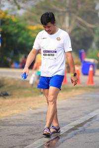 BIB: 
                            <button type="button" onclick="openModal(7724864)" class="btn btn-primary btn-sm float-right btn-popup" data-toggle="modal" data-target=".modal-high-quality">
                        <i class="fas fa-shopping-cart"></i> Add to Cart
                    </button>
                                            <button type="button" onclick="isThisMe(7724864, true)" class="btn btn-success btn-sm float-right btn-popup btn-isme hidden" data-toggle="tooltip" data-placement="bottom" title="นี่คือรูปของคุณใช่ไหม คลิกที่นี่เพื่อเอาเข้าอัลบั้ม">
                        <i class="fas fa-plus"></i> Add to album
                    </button>
                    <button type="button" onclick="isThisMe(7724864, false)" class="btn btn-warning btn-sm float-right btn-popup btn-isnotme hidden">
                        <i class="fas fa-ban"></i> Remove from album
                    </button>