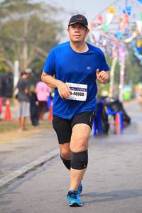 BIB: 41031
                            <button type="button" onclick="openModal(7719671)" class="btn btn-primary btn-sm float-right btn-popup" data-toggle="modal" data-target=".modal-high-quality">
                        <i class="fas fa-shopping-cart"></i> Add to Cart
                    </button>
                                            <button type="button" onclick="isThisMe(7719671, true)" class="btn btn-success btn-sm float-right btn-popup btn-isme hidden" data-toggle="tooltip" data-placement="bottom" title="นี่คือรูปของคุณใช่ไหม คลิกที่นี่เพื่อเอาเข้าอัลบั้ม">
                        <i class="fas fa-plus"></i> Add to album
                    </button>
                    <button type="button" onclick="isThisMe(7719671, false)" class="btn btn-warning btn-sm float-right btn-popup btn-isnotme hidden">
                        <i class="fas fa-ban"></i> Remove from album
                    </button>