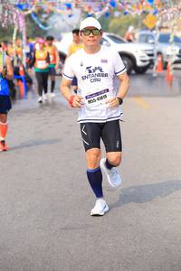 BIB: 46573
                            <button type="button" onclick="openModal(7725380)" class="btn btn-primary btn-sm float-right btn-popup" data-toggle="modal" data-target=".modal-high-quality">
                        <i class="fas fa-shopping-cart"></i> Add to Cart
                    </button>
                                            <button type="button" onclick="isThisMe(7725380, true)" class="btn btn-success btn-sm float-right btn-popup btn-isme hidden" data-toggle="tooltip" data-placement="bottom" title="นี่คือรูปของคุณใช่ไหม คลิกที่นี่เพื่อเอาเข้าอัลบั้ม">
                        <i class="fas fa-plus"></i> Add to album
                    </button>
                    <button type="button" onclick="isThisMe(7725380, false)" class="btn btn-warning btn-sm float-right btn-popup btn-isnotme hidden">
                        <i class="fas fa-ban"></i> Remove from album
                    </button>