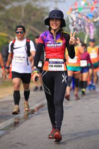 BIB: 45876
                            <button type="button" onclick="openModal(7712568)" class="btn btn-primary btn-sm float-right btn-popup" data-toggle="modal" data-target=".modal-high-quality">
                        <i class="fas fa-shopping-cart"></i> Add to Cart
                    </button>
                                            <button type="button" onclick="isThisMe(7712568, true)" class="btn btn-success btn-sm float-right btn-popup btn-isme hidden" data-toggle="tooltip" data-placement="bottom" title="นี่คือรูปของคุณใช่ไหม คลิกที่นี่เพื่อเอาเข้าอัลบั้ม">
                        <i class="fas fa-plus"></i> Add to album
                    </button>
                    <button type="button" onclick="isThisMe(7712568, false)" class="btn btn-warning btn-sm float-right btn-popup btn-isnotme hidden">
                        <i class="fas fa-ban"></i> Remove from album
                    </button>