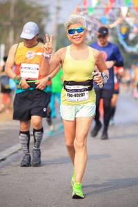 BIB: 4219, 40207
                            <button type="button" onclick="openModal(8566151)" class="btn btn-primary btn-sm float-right btn-popup" data-toggle="modal" data-target=".modal-high-quality">
                        <i class="fas fa-shopping-cart"></i> Add to Cart
                    </button>
                                            <button type="button" onclick="isThisMe(8566151, true)" class="btn btn-success btn-sm float-right btn-popup btn-isme hidden" data-toggle="tooltip" data-placement="bottom" title="นี่คือรูปของคุณใช่ไหม คลิกที่นี่เพื่อเอาเข้าอัลบั้ม">
                        <i class="fas fa-plus"></i> Add to album
                    </button>
                    <button type="button" onclick="isThisMe(8566151, false)" class="btn btn-warning btn-sm float-right btn-popup btn-isnotme hidden">
                        <i class="fas fa-ban"></i> Remove from album
                    </button>