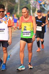 BIB: 46570, 1219, 40436
                            <button type="button" onclick="openModal(8318693)" class="btn btn-primary btn-sm float-right btn-popup" data-toggle="modal" data-target=".modal-high-quality">
                        <i class="fas fa-shopping-cart"></i> Add to Cart
                    </button>
                                            <button type="button" onclick="isThisMe(8318693, true)" class="btn btn-success btn-sm float-right btn-popup btn-isme hidden" data-toggle="tooltip" data-placement="bottom" title="นี่คือรูปของคุณใช่ไหม คลิกที่นี่เพื่อเอาเข้าอัลบั้ม">
                        <i class="fas fa-plus"></i> Add to album
                    </button>
                    <button type="button" onclick="isThisMe(8318693, false)" class="btn btn-warning btn-sm float-right btn-popup btn-isnotme hidden">
                        <i class="fas fa-ban"></i> Remove from album
                    </button>