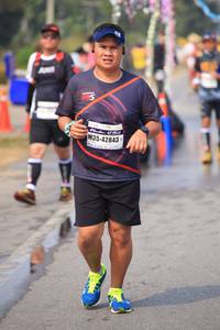 BIB: 48541
                            <button type="button" onclick="openModal(7771797)" class="btn btn-primary btn-sm float-right btn-popup" data-toggle="modal" data-target=".modal-high-quality">
                        <i class="fas fa-shopping-cart"></i> Add to Cart
                    </button>
                                            <button type="button" onclick="isThisMe(7771797, true)" class="btn btn-success btn-sm float-right btn-popup btn-isme hidden" data-toggle="tooltip" data-placement="bottom" title="นี่คือรูปของคุณใช่ไหม คลิกที่นี่เพื่อเอาเข้าอัลบั้ม">
                        <i class="fas fa-plus"></i> Add to album
                    </button>
                    <button type="button" onclick="isThisMe(7771797, false)" class="btn btn-warning btn-sm float-right btn-popup btn-isnotme hidden">
                        <i class="fas fa-ban"></i> Remove from album
                    </button>