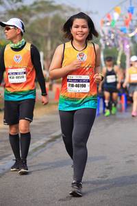 BIB: 84131
                            <button type="button" onclick="openModal(7651615)" class="btn btn-primary btn-sm float-right btn-popup" data-toggle="modal" data-target=".modal-high-quality">
                        <i class="fas fa-shopping-cart"></i> Add to Cart
                    </button>
                                            <button type="button" onclick="isThisMe(7651615, true)" class="btn btn-success btn-sm float-right btn-popup btn-isme hidden" data-toggle="tooltip" data-placement="bottom" title="นี่คือรูปของคุณใช่ไหม คลิกที่นี่เพื่อเอาเข้าอัลบั้ม">
                        <i class="fas fa-plus"></i> Add to album
                    </button>
                    <button type="button" onclick="isThisMe(7651615, false)" class="btn btn-warning btn-sm float-right btn-popup btn-isnotme hidden">
                        <i class="fas fa-ban"></i> Remove from album
                    </button>