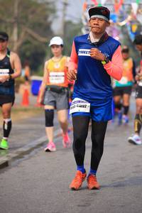 BIB: 
                            <button type="button" onclick="openModal(7651646)" class="btn btn-primary btn-sm float-right btn-popup" data-toggle="modal" data-target=".modal-high-quality">
                        <i class="fas fa-shopping-cart"></i> Add to Cart
                    </button>
                                            <button type="button" onclick="isThisMe(7651646, true)" class="btn btn-success btn-sm float-right btn-popup btn-isme hidden" data-toggle="tooltip" data-placement="bottom" title="นี่คือรูปของคุณใช่ไหม คลิกที่นี่เพื่อเอาเข้าอัลบั้ม">
                        <i class="fas fa-plus"></i> Add to album
                    </button>
                    <button type="button" onclick="isThisMe(7651646, false)" class="btn btn-warning btn-sm float-right btn-popup btn-isnotme hidden">
                        <i class="fas fa-ban"></i> Remove from album
                    </button>