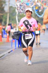 BIB: 46480
                            <button type="button" onclick="openModal(8725038)" class="btn btn-primary btn-sm float-right btn-popup" data-toggle="modal" data-target=".modal-high-quality">
                        <i class="fas fa-shopping-cart"></i> Add to Cart
                    </button>
                                            <button type="button" onclick="isThisMe(8725038, true)" class="btn btn-success btn-sm float-right btn-popup btn-isme hidden" data-toggle="tooltip" data-placement="bottom" title="นี่คือรูปของคุณใช่ไหม คลิกที่นี่เพื่อเอาเข้าอัลบั้ม">
                        <i class="fas fa-plus"></i> Add to album
                    </button>
                    <button type="button" onclick="isThisMe(8725038, false)" class="btn btn-warning btn-sm float-right btn-popup btn-isnotme hidden">
                        <i class="fas fa-ban"></i> Remove from album
                    </button>