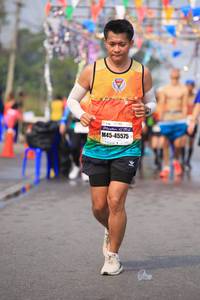 BIB: 45689
                            <button type="button" onclick="openModal(7651112)" class="btn btn-primary btn-sm float-right btn-popup" data-toggle="modal" data-target=".modal-high-quality">
                        <i class="fas fa-shopping-cart"></i> Add to Cart
                    </button>
                                            <button type="button" onclick="isThisMe(7651112, true)" class="btn btn-success btn-sm float-right btn-popup btn-isme hidden" data-toggle="tooltip" data-placement="bottom" title="นี่คือรูปของคุณใช่ไหม คลิกที่นี่เพื่อเอาเข้าอัลบั้ม">
                        <i class="fas fa-plus"></i> Add to album
                    </button>
                    <button type="button" onclick="isThisMe(7651112, false)" class="btn btn-warning btn-sm float-right btn-popup btn-isnotme hidden">
                        <i class="fas fa-ban"></i> Remove from album
                    </button>