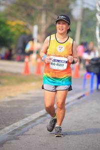 BIB: 45277
                            <button type="button" onclick="openModal(8725113)" class="btn btn-primary btn-sm float-right btn-popup" data-toggle="modal" data-target=".modal-high-quality">
                        <i class="fas fa-shopping-cart"></i> Add to Cart
                    </button>
                                            <button type="button" onclick="isThisMe(8725113, true)" class="btn btn-success btn-sm float-right btn-popup btn-isme hidden" data-toggle="tooltip" data-placement="bottom" title="นี่คือรูปของคุณใช่ไหม คลิกที่นี่เพื่อเอาเข้าอัลบั้ม">
                        <i class="fas fa-plus"></i> Add to album
                    </button>
                    <button type="button" onclick="isThisMe(8725113, false)" class="btn btn-warning btn-sm float-right btn-popup btn-isnotme hidden">
                        <i class="fas fa-ban"></i> Remove from album
                    </button>