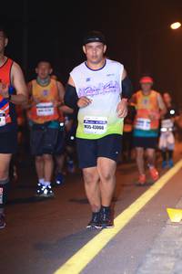 BIB: 43066
                            <button type="button" onclick="openModal(8479360)" class="btn btn-primary btn-sm float-right btn-popup" data-toggle="modal" data-target=".modal-high-quality">
                        <i class="fas fa-shopping-cart"></i> Add to Cart
                    </button>
                                            <button type="button" onclick="isThisMe(8479360, true)" class="btn btn-success btn-sm float-right btn-popup btn-isme hidden" data-toggle="tooltip" data-placement="bottom" title="นี่คือรูปของคุณใช่ไหม คลิกที่นี่เพื่อเอาเข้าอัลบั้ม">
                        <i class="fas fa-plus"></i> Add to album
                    </button>
                    <button type="button" onclick="isThisMe(8479360, false)" class="btn btn-warning btn-sm float-right btn-popup btn-isnotme hidden">
                        <i class="fas fa-ban"></i> Remove from album
                    </button>