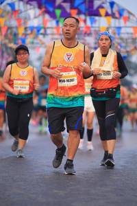 BIB: 15289, 16307
                            <button type="button" onclick="openModal(8850537)" class="btn btn-primary btn-sm float-right btn-popup" data-toggle="modal" data-target=".modal-high-quality">
                        <i class="fas fa-shopping-cart"></i> Add to Cart
                    </button>
                                            <button type="button" onclick="isThisMe(8850537, true)" class="btn btn-success btn-sm float-right btn-popup btn-isme hidden" data-toggle="tooltip" data-placement="bottom" title="นี่คือรูปของคุณใช่ไหม คลิกที่นี่เพื่อเอาเข้าอัลบั้ม">
                        <i class="fas fa-plus"></i> Add to album
                    </button>
                    <button type="button" onclick="isThisMe(8850537, false)" class="btn btn-warning btn-sm float-right btn-popup btn-isnotme hidden">
                        <i class="fas fa-ban"></i> Remove from album
                    </button>